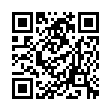 qrcode for WD1592256773
